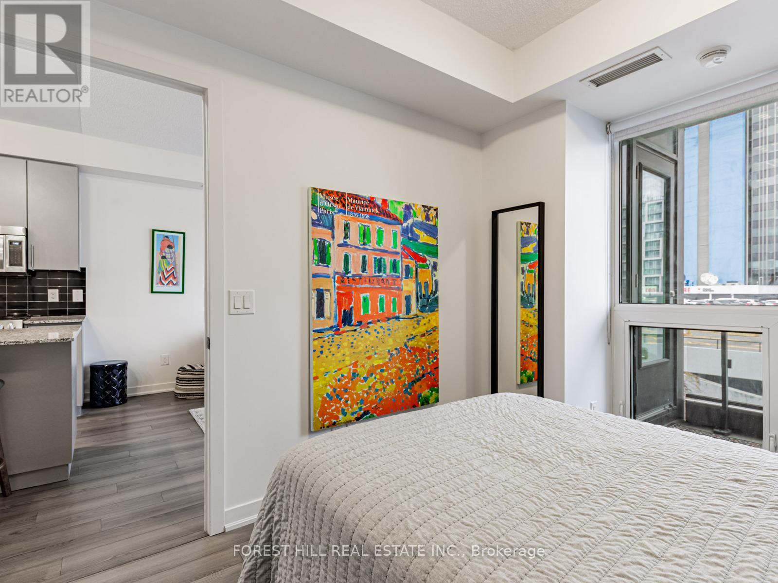 517 - 60 Berwick Avenue, Toronto, Ontario  M5P 1H1 - Photo 21 - C12506282