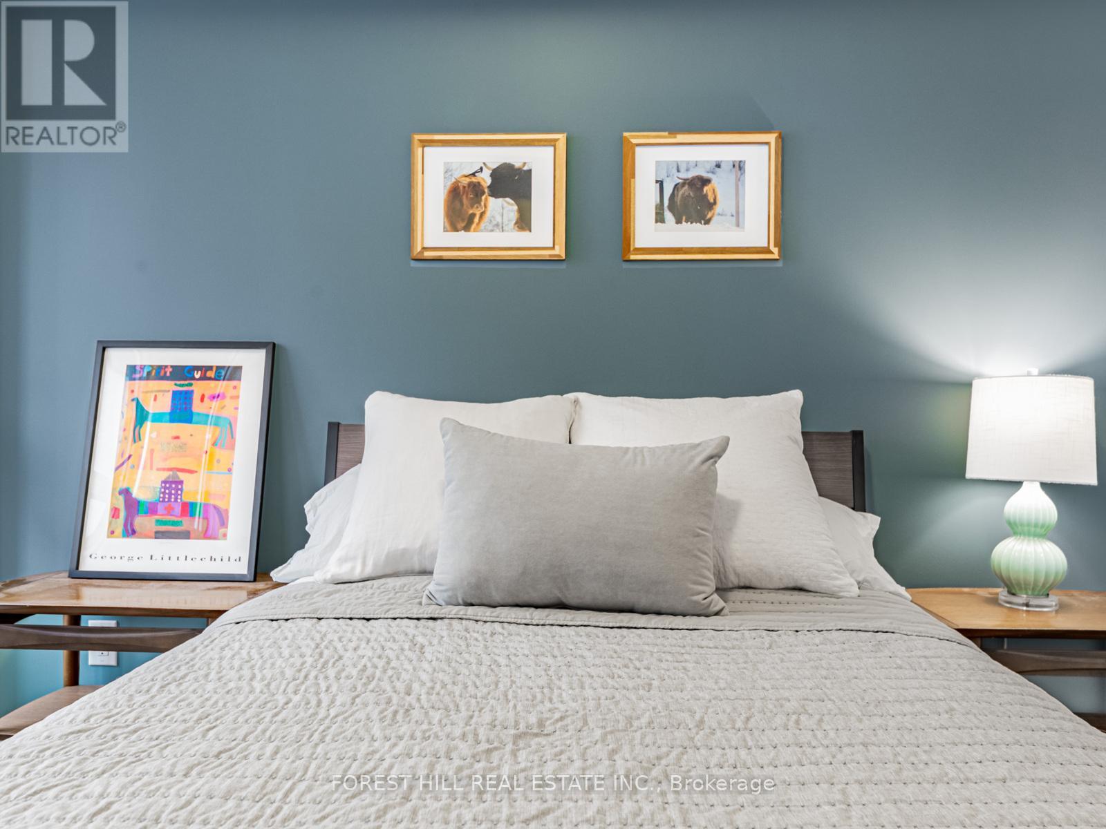 517 - 60 Berwick Avenue, Toronto, Ontario  M5P 1H1 - Photo 23 - C12506282