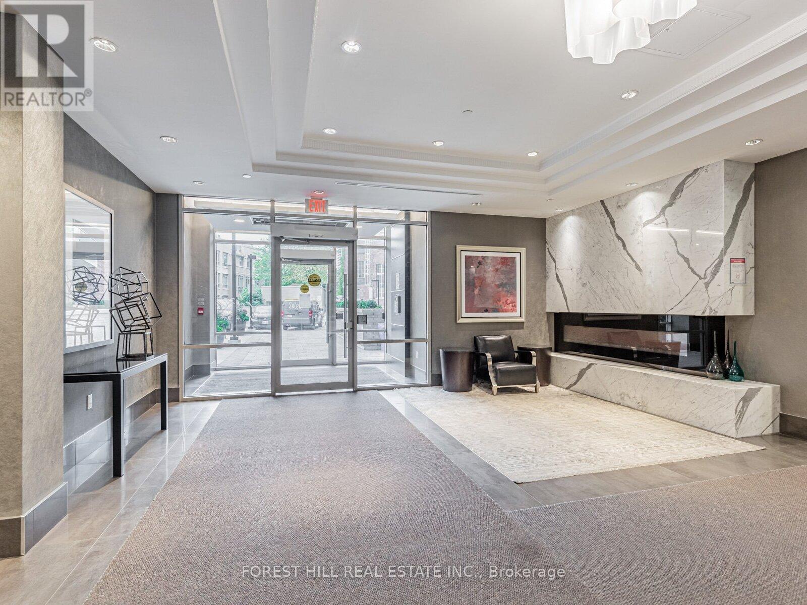 517 - 60 Berwick Avenue, Toronto, Ontario  M5P 1H1 - Photo 26 - C12506282