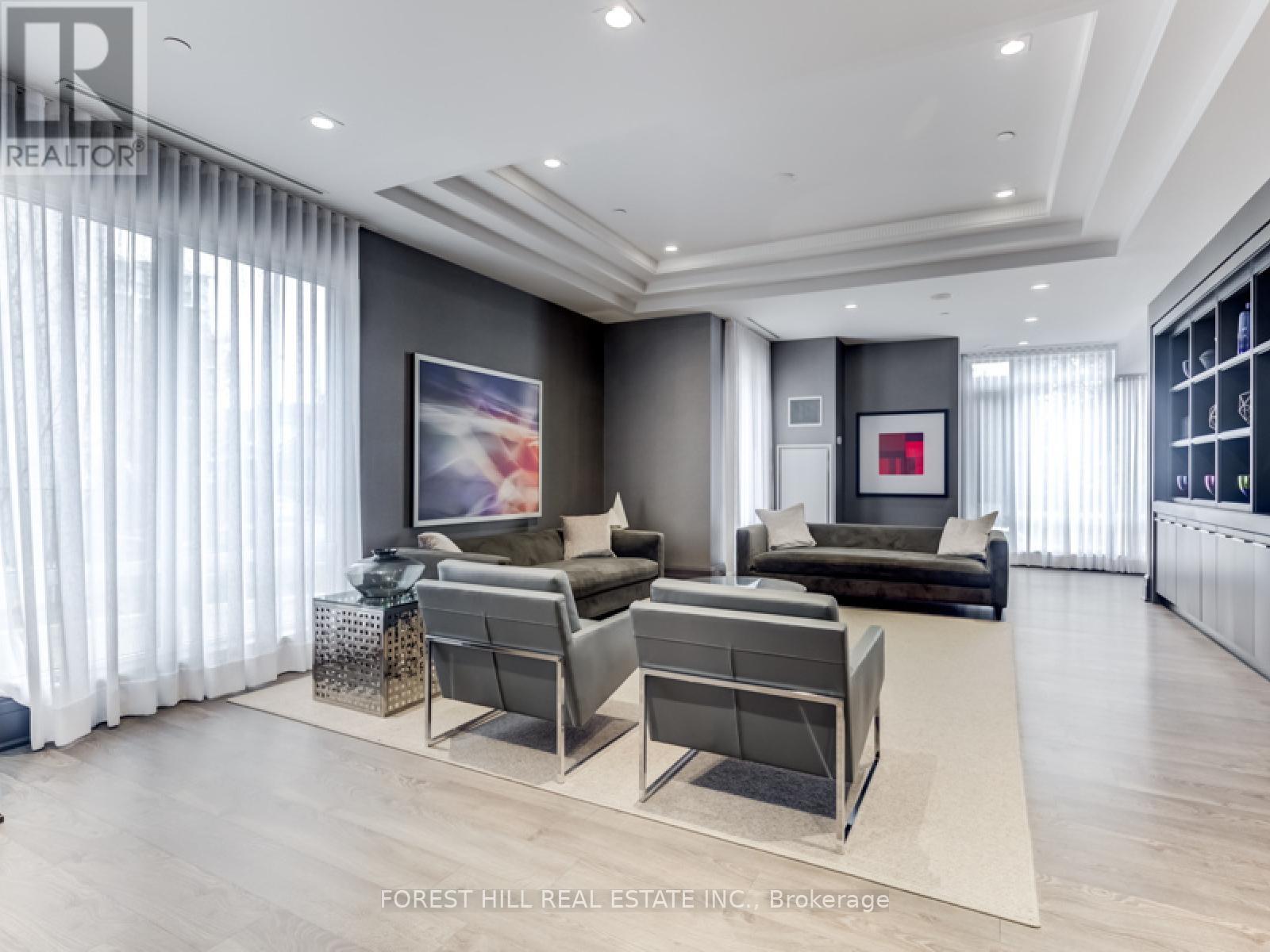 517 - 60 Berwick Avenue, Toronto, Ontario  M5P 1H1 - Photo 27 - C12506282