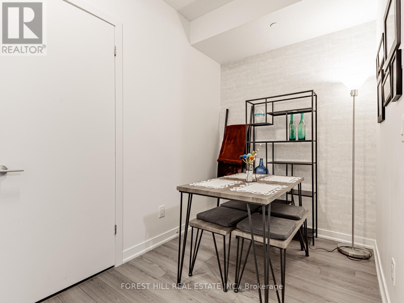 517 - 60 Berwick Avenue, Toronto, Ontario  M5P 1H1 - Photo 5 - C12506282