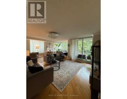 208 - 18 WILLIAM CARSON CRESCENT, Toronto, Ontario