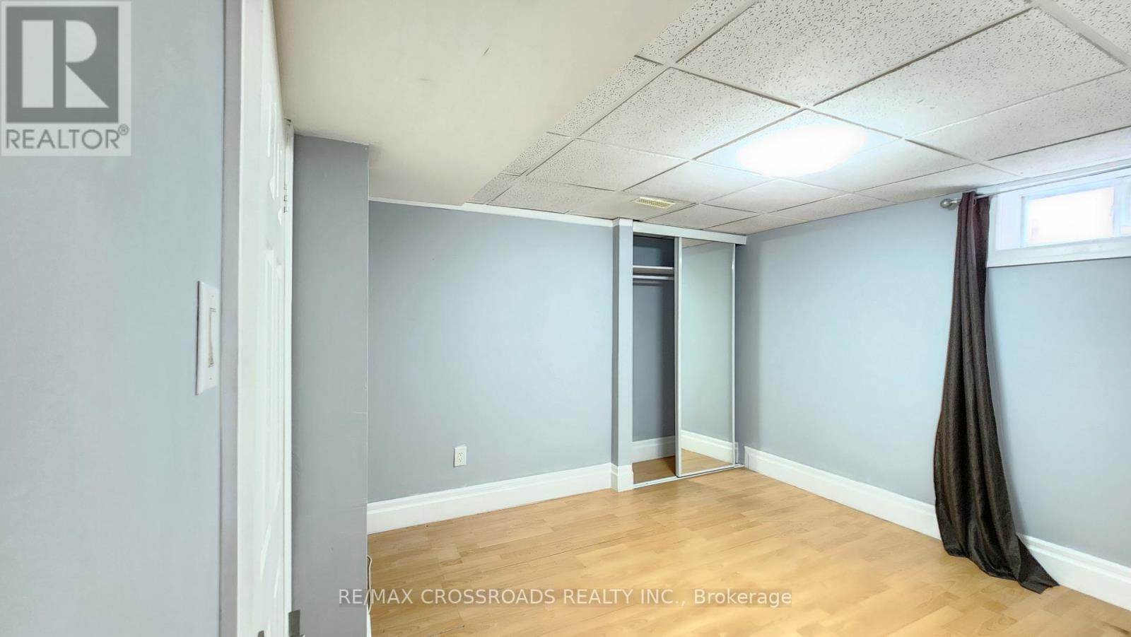 Bsmt - 2145 Theoden Court, Pickering, Ontario  L1X 1Z9 - Photo 10 - E12506274