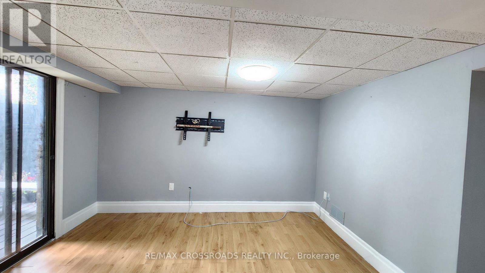 Bsmt - 2145 Theoden Court, Pickering, Ontario  L1X 1Z9 - Photo 11 - E12506274