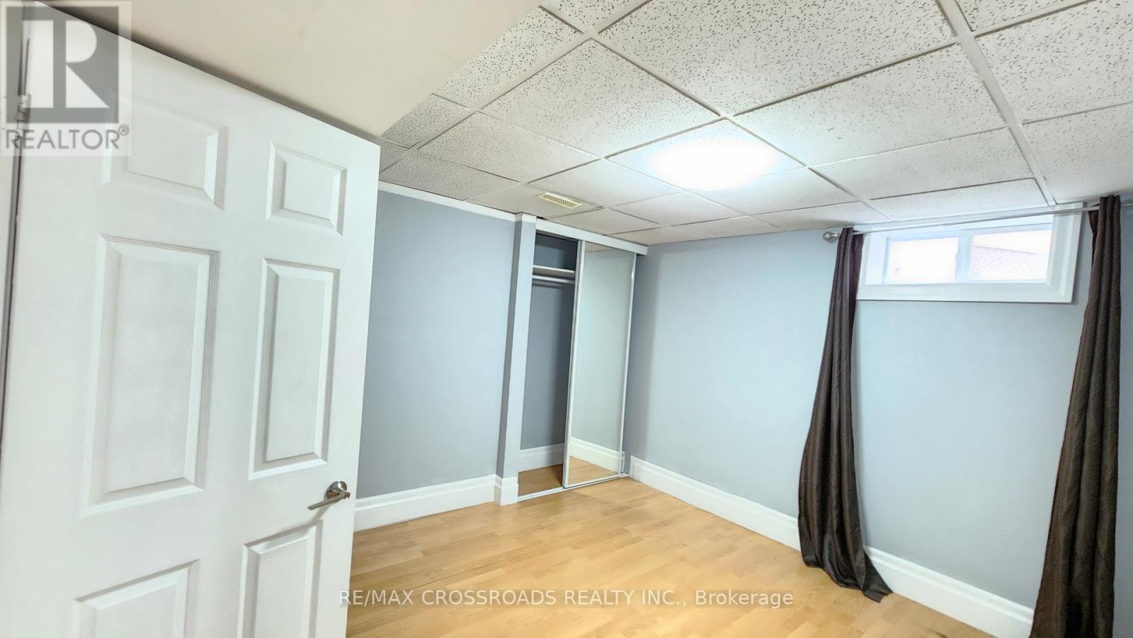 Bsmt - 2145 Theoden Court, Pickering, Ontario  L1X 1Z9 - Photo 12 - E12506274