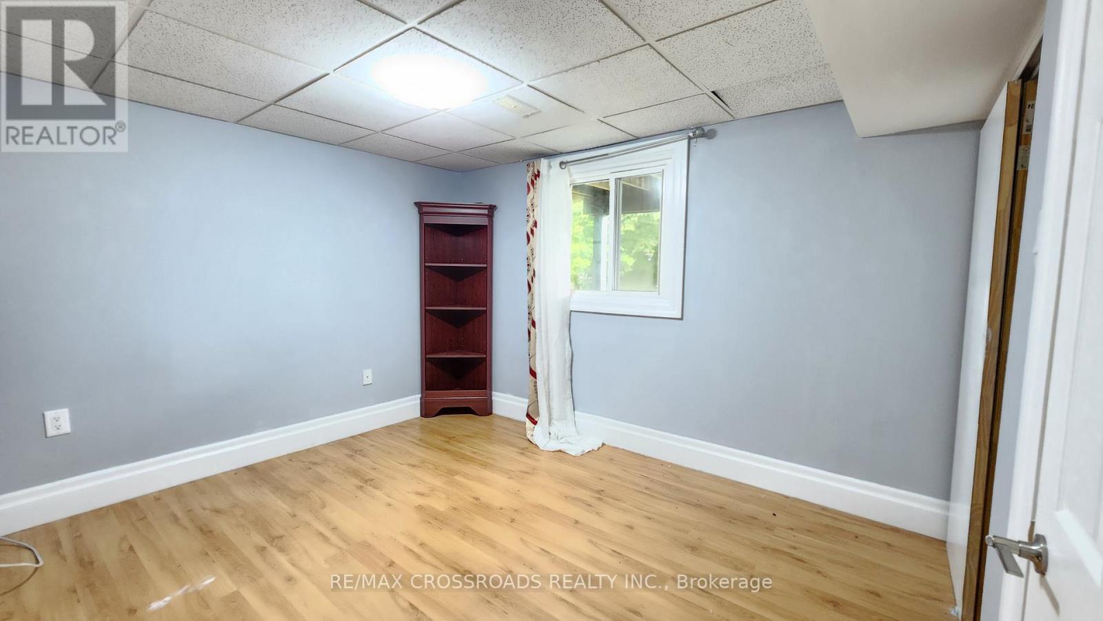 Bsmt - 2145 Theoden Court, Pickering, Ontario  L1X 1Z9 - Photo 13 - E12506274