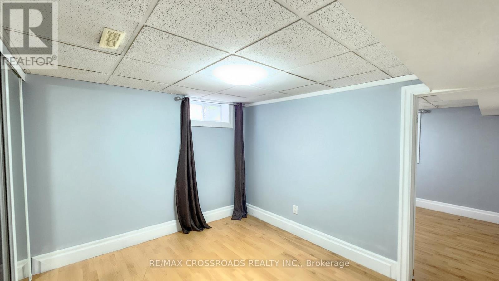 Bsmt - 2145 Theoden Court, Pickering, Ontario  L1X 1Z9 - Photo 14 - E12506274