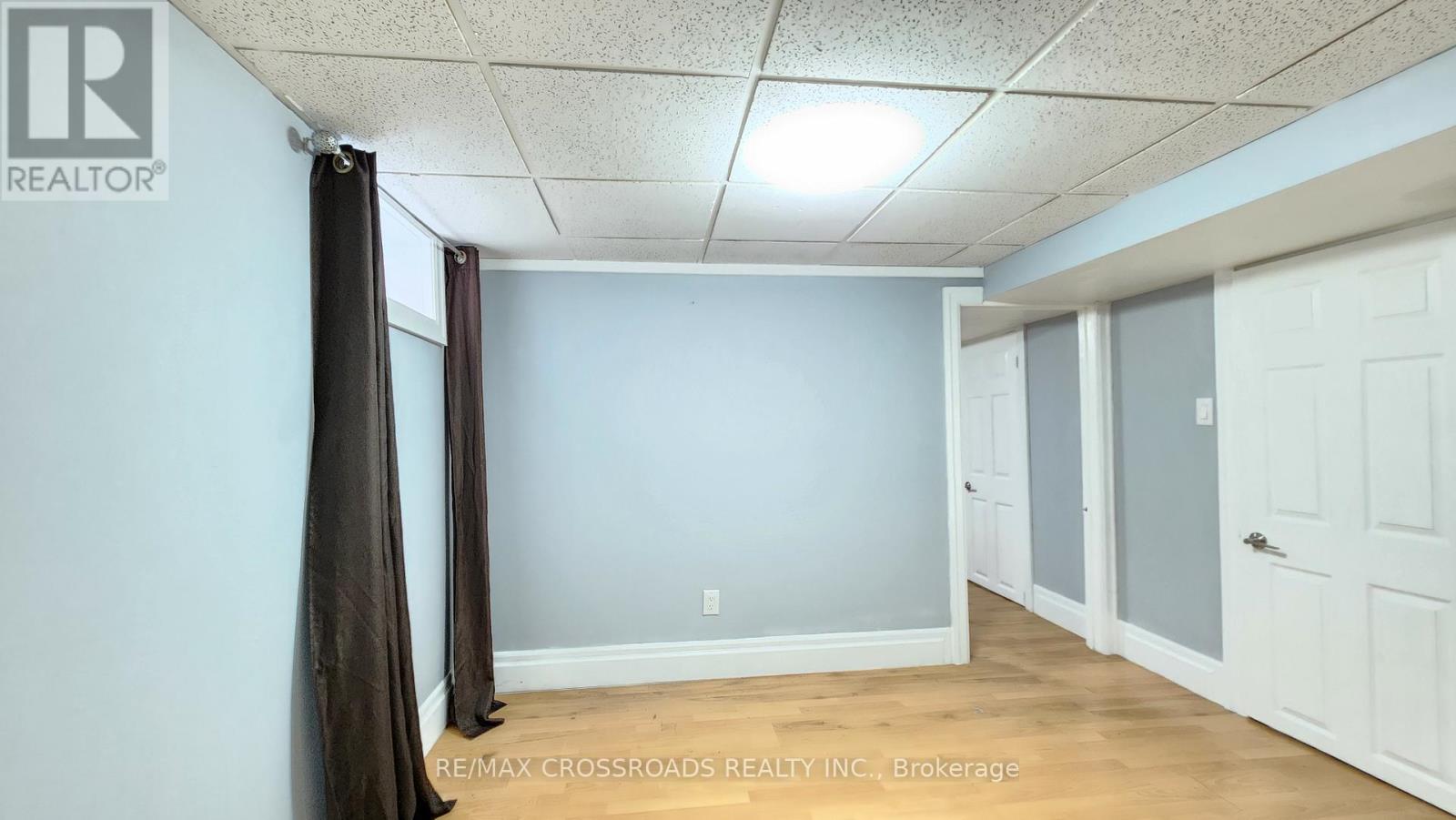 Bsmt - 2145 Theoden Court, Pickering, Ontario  L1X 1Z9 - Photo 15 - E12506274