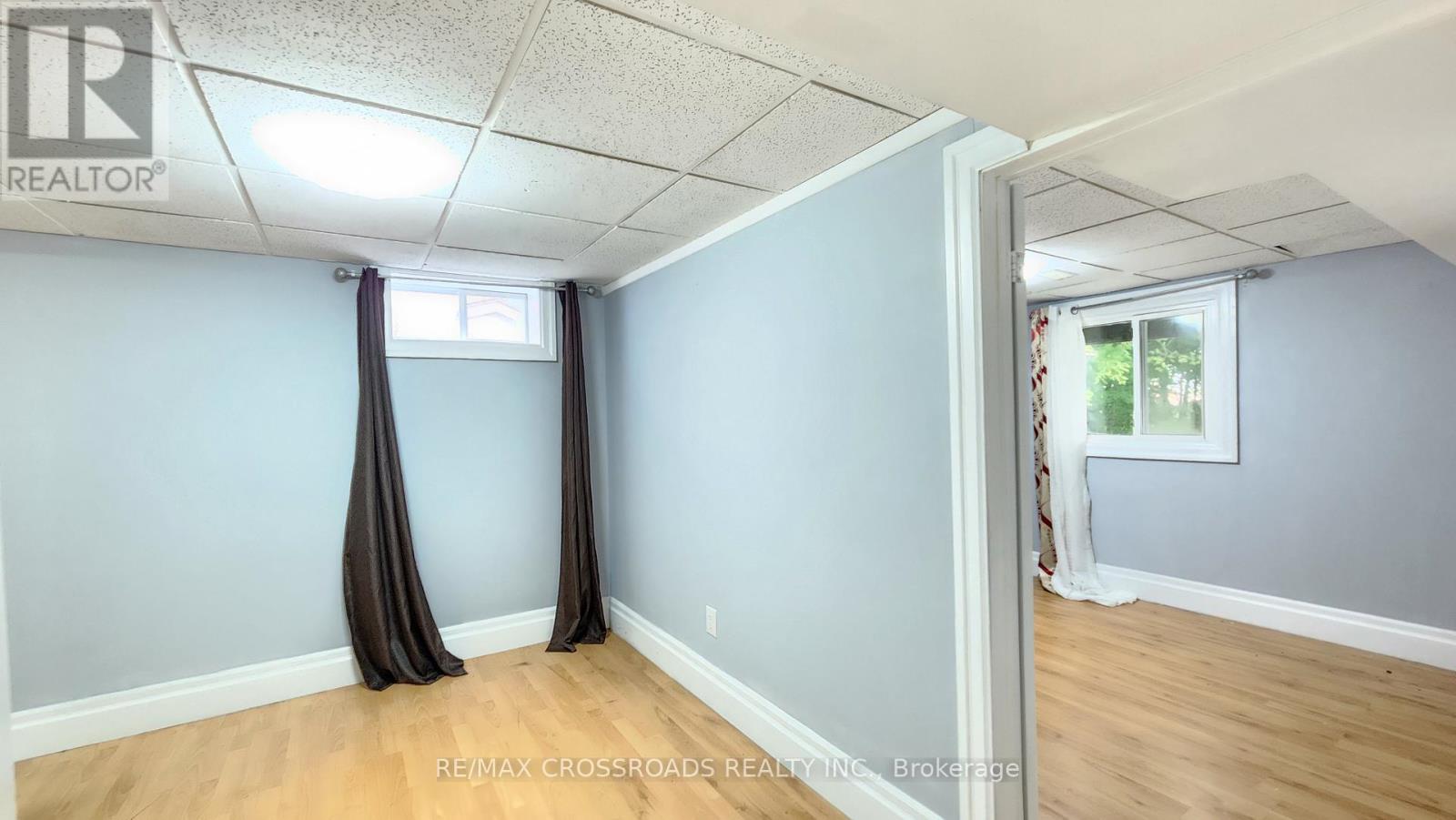 Bsmt - 2145 Theoden Court, Pickering, Ontario  L1X 1Z9 - Photo 16 - E12506274
