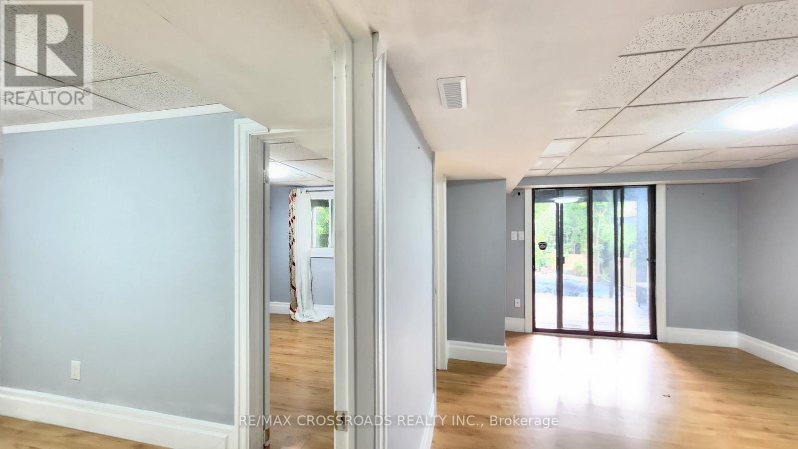 Bsmt - 2145 Theoden Court, Pickering, Ontario  L1X 1Z9 - Photo 17 - E12506274