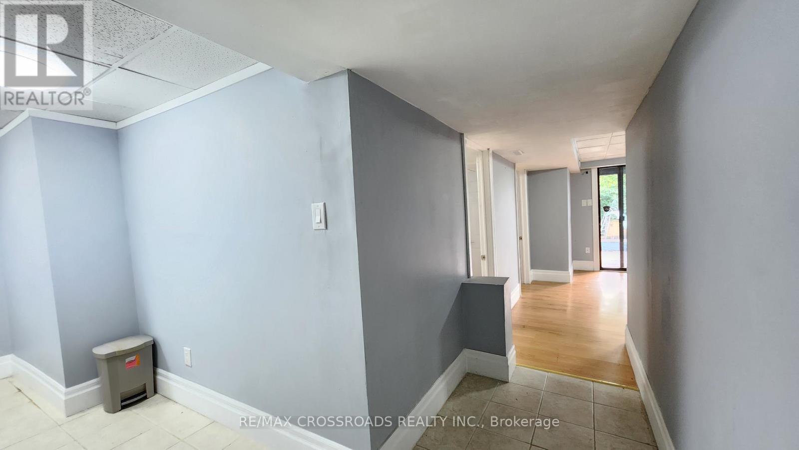 Bsmt - 2145 Theoden Court, Pickering, Ontario  L1X 1Z9 - Photo 18 - E12506274