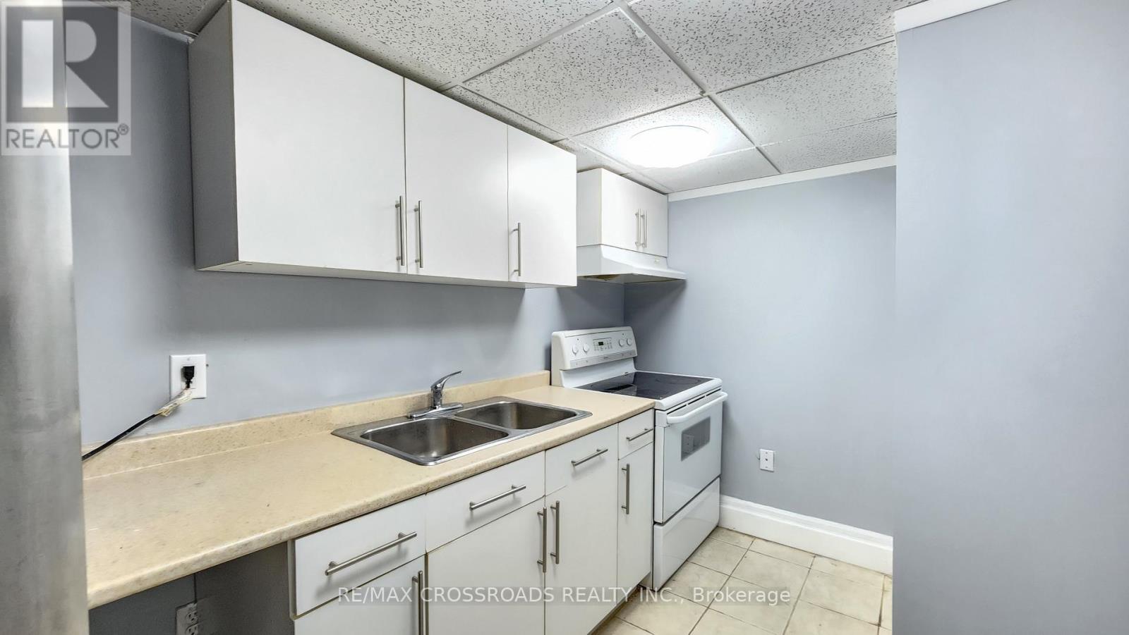 Bsmt - 2145 Theoden Court, Pickering, Ontario  L1X 1Z9 - Photo 19 - E12506274