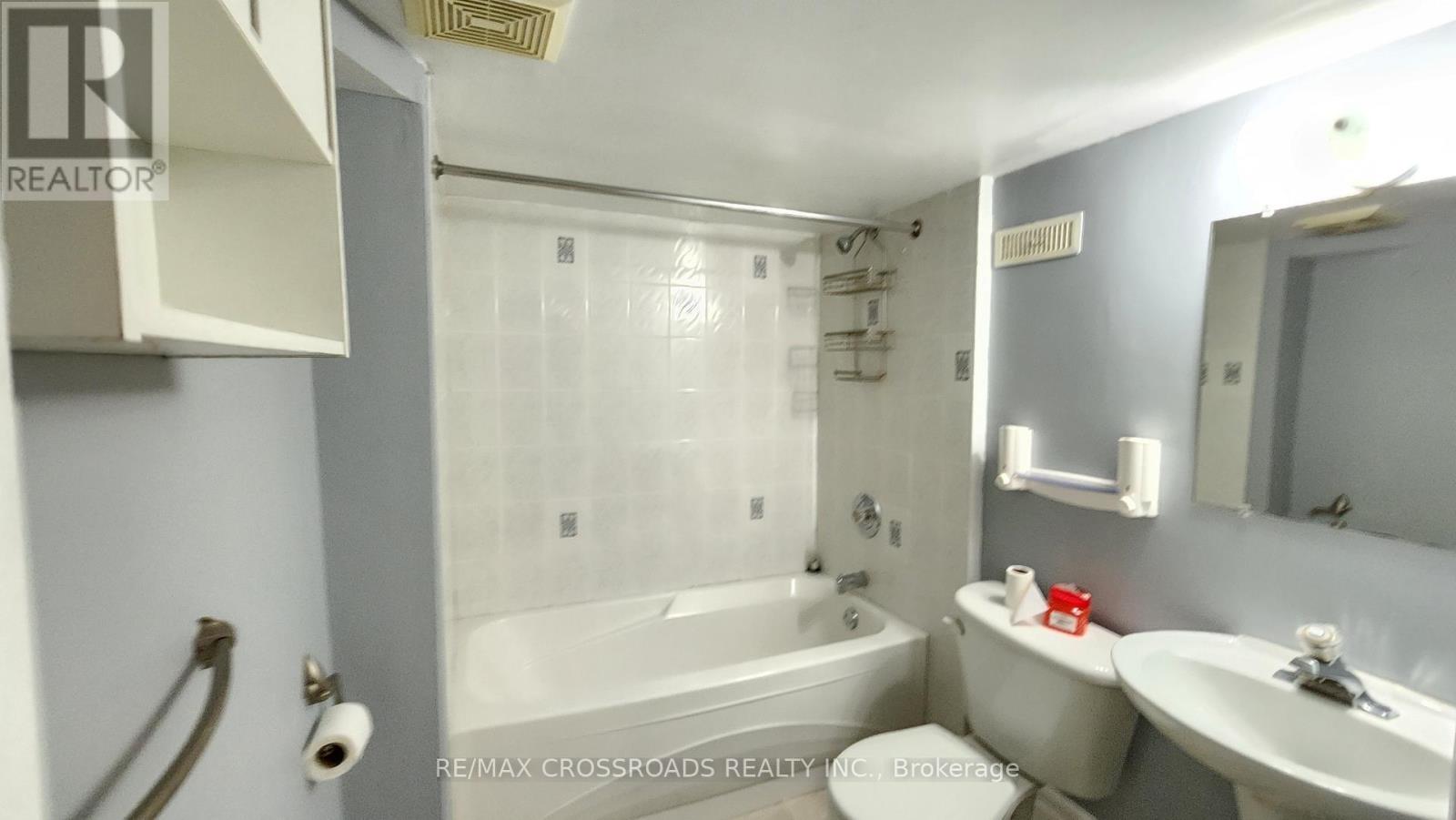 Bsmt - 2145 Theoden Court, Pickering, Ontario  L1X 1Z9 - Photo 20 - E12506274