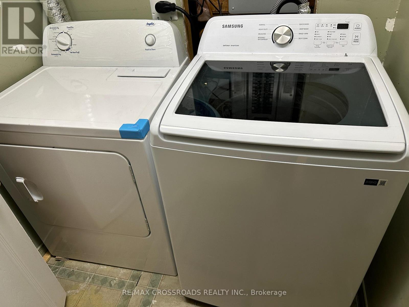 Bsmt - 2145 Theoden Court, Pickering, Ontario  L1X 1Z9 - Photo 23 - E12506274