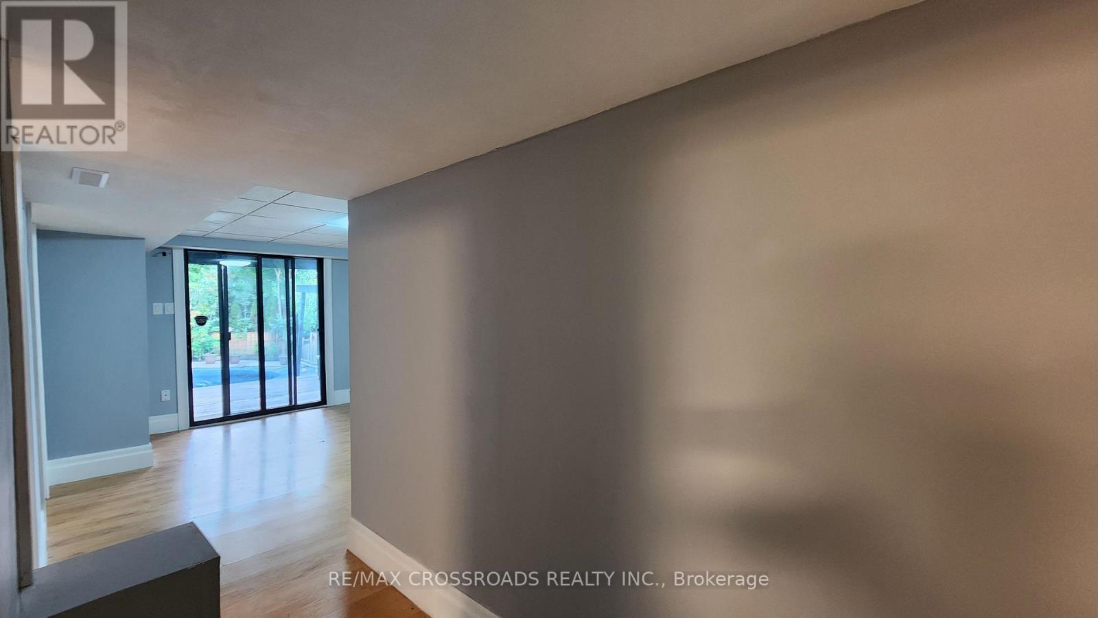 Bsmt - 2145 Theoden Court, Pickering, Ontario  L1X 1Z9 - Photo 25 - E12506274