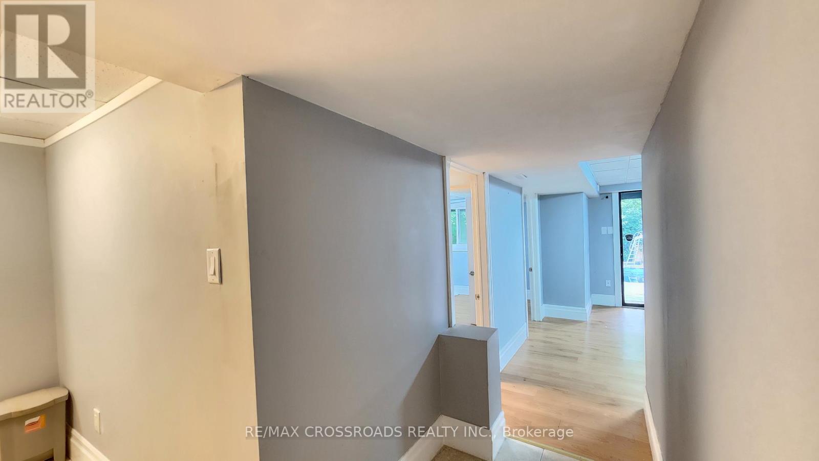 Bsmt - 2145 Theoden Court, Pickering, Ontario  L1X 1Z9 - Photo 26 - E12506274