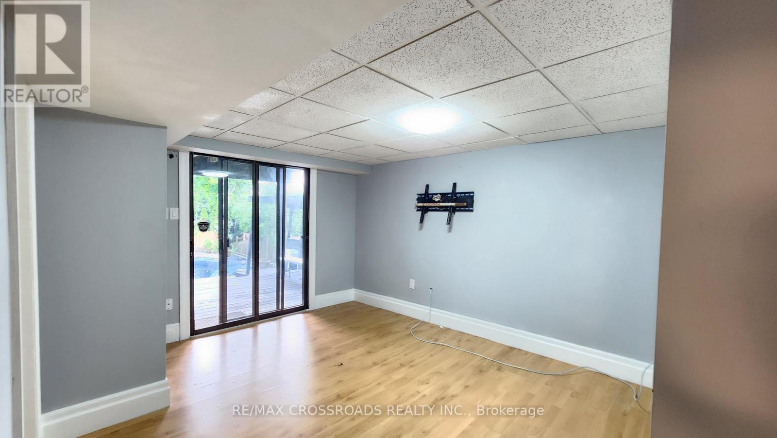 Bsmt - 2145 Theoden Court, Pickering, Ontario  L1X 1Z9 - Photo 27 - E12506274