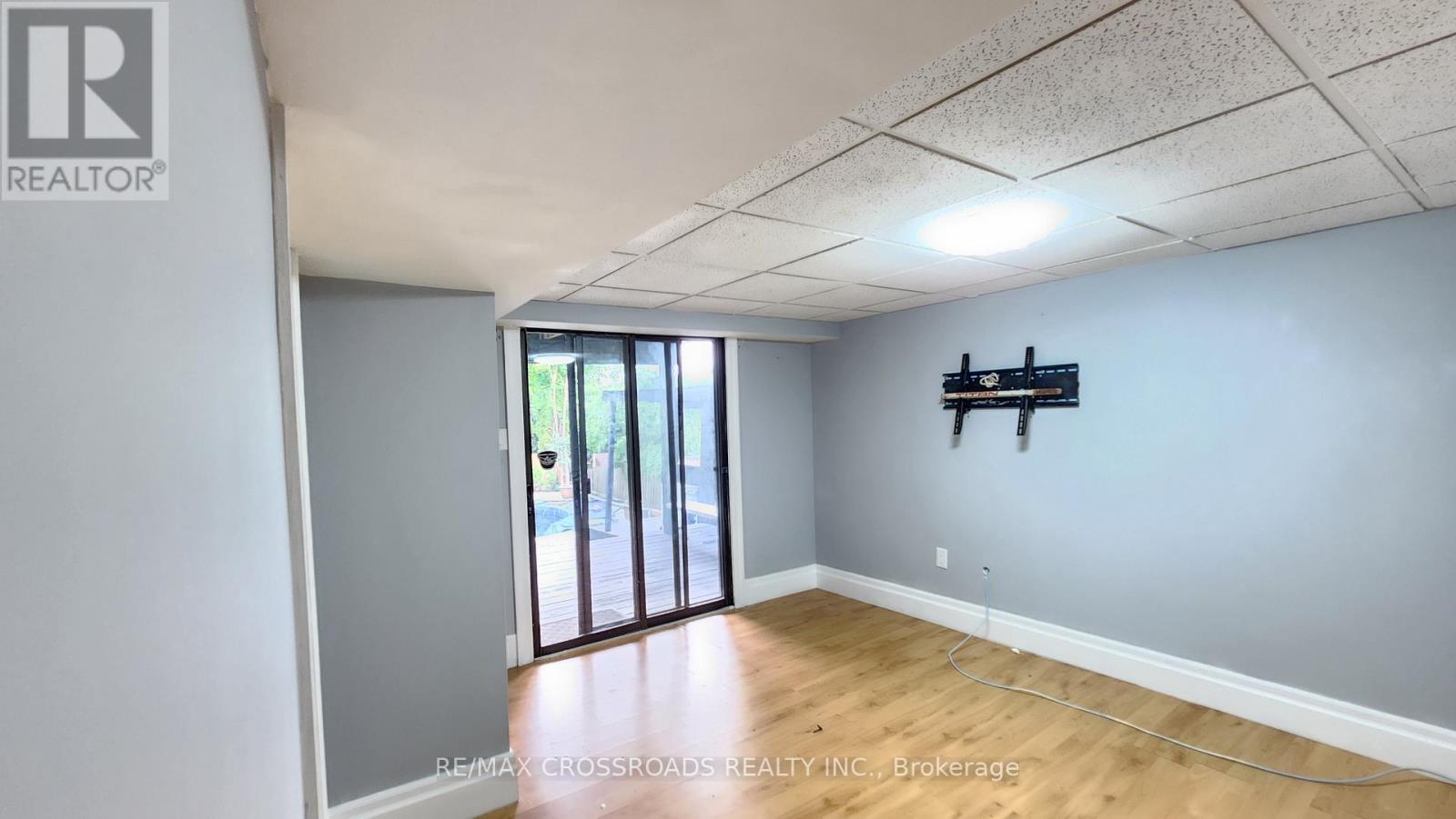 Bsmt - 2145 Theoden Court, Pickering, Ontario  L1X 1Z9 - Photo 28 - E12506274