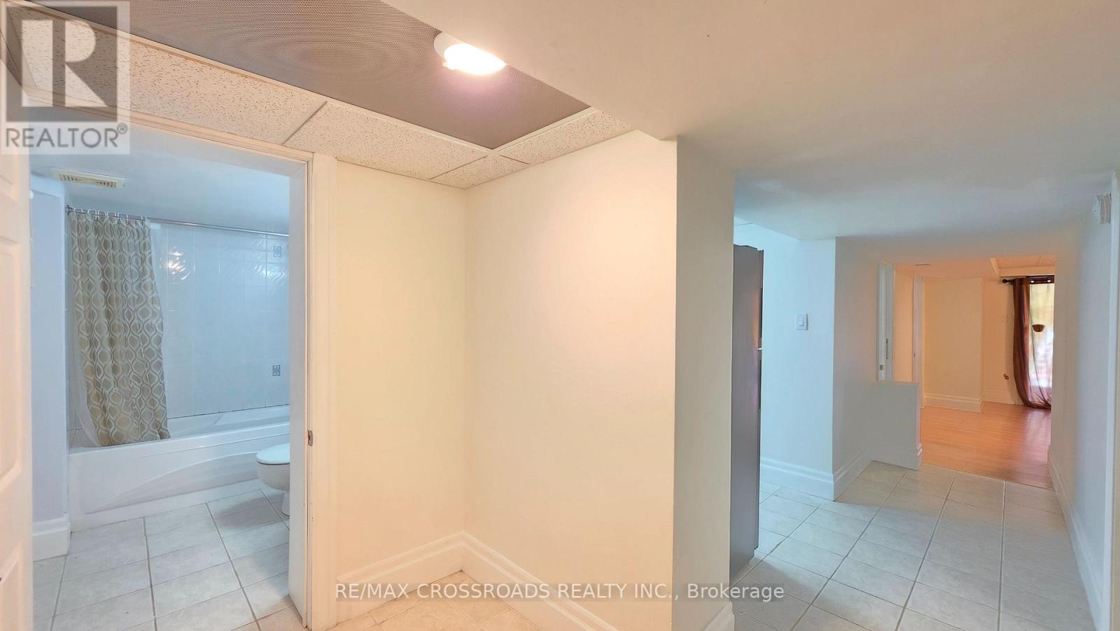 Bsmt - 2145 Theoden Court, Pickering, Ontario  L1X 1Z9 - Photo 30 - E12506274