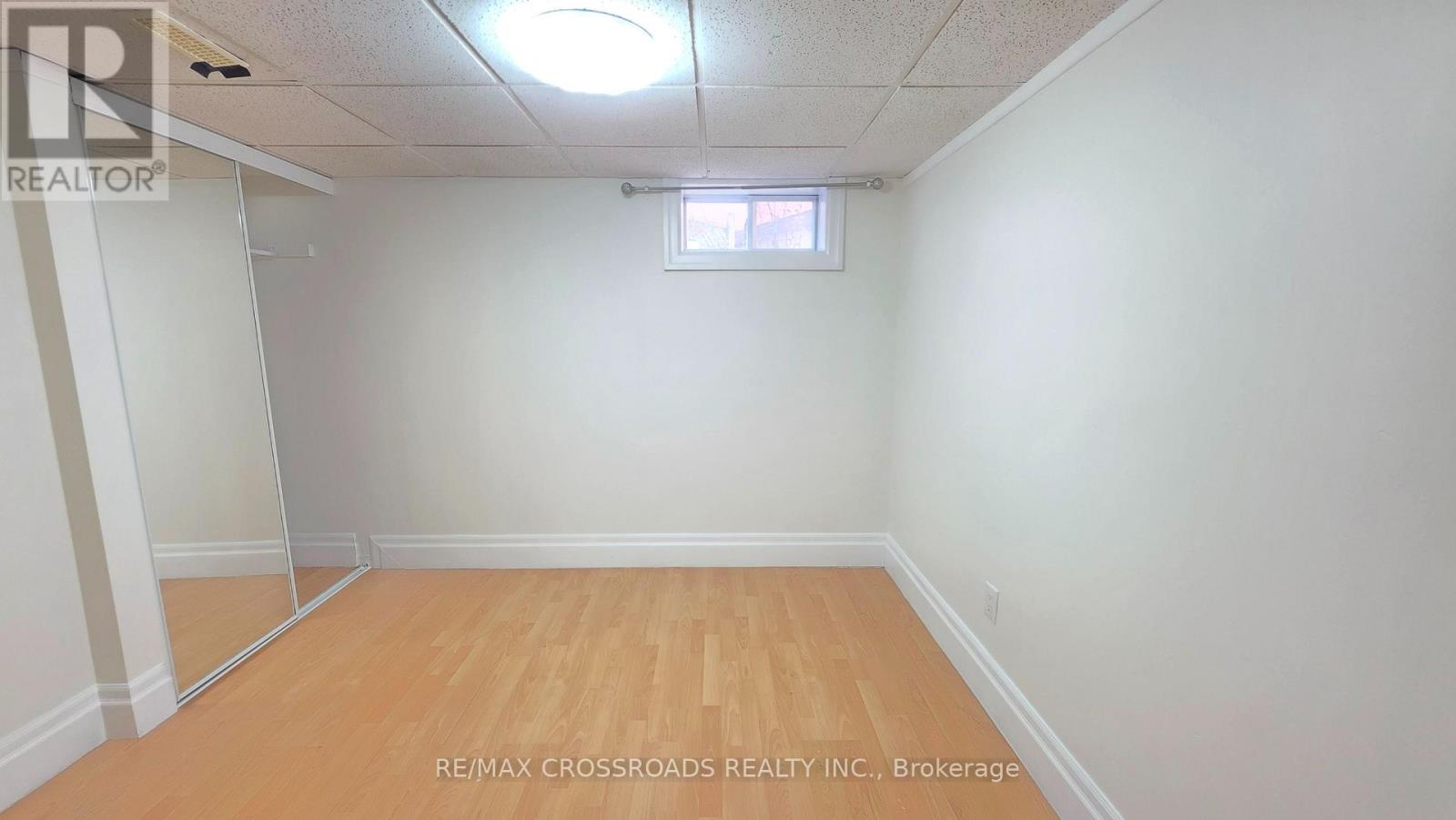 Bsmt - 2145 Theoden Court, Pickering, Ontario  L1X 1Z9 - Photo 31 - E12506274