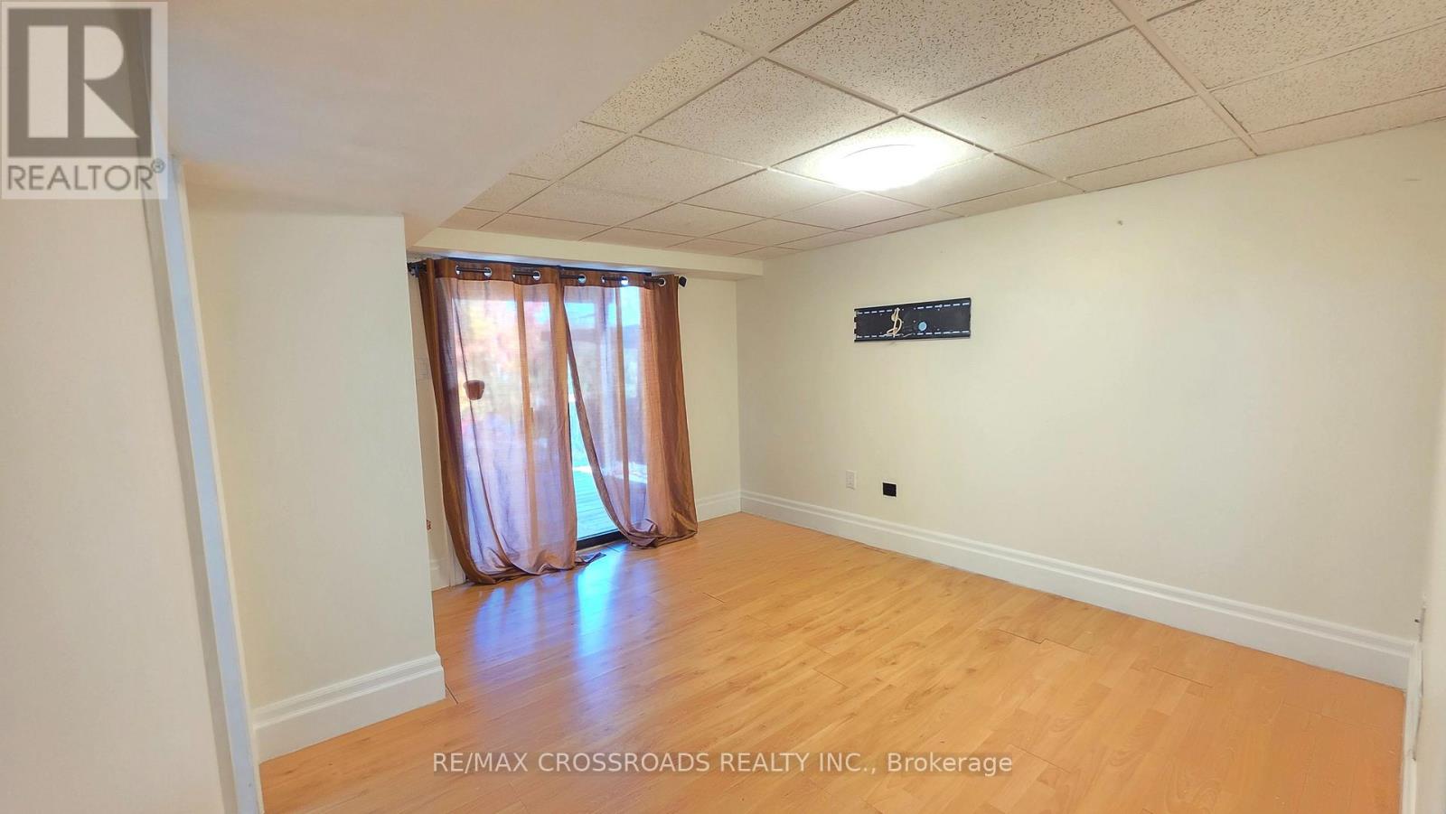 Bsmt - 2145 Theoden Court, Pickering, Ontario  L1X 1Z9 - Photo 32 - E12506274