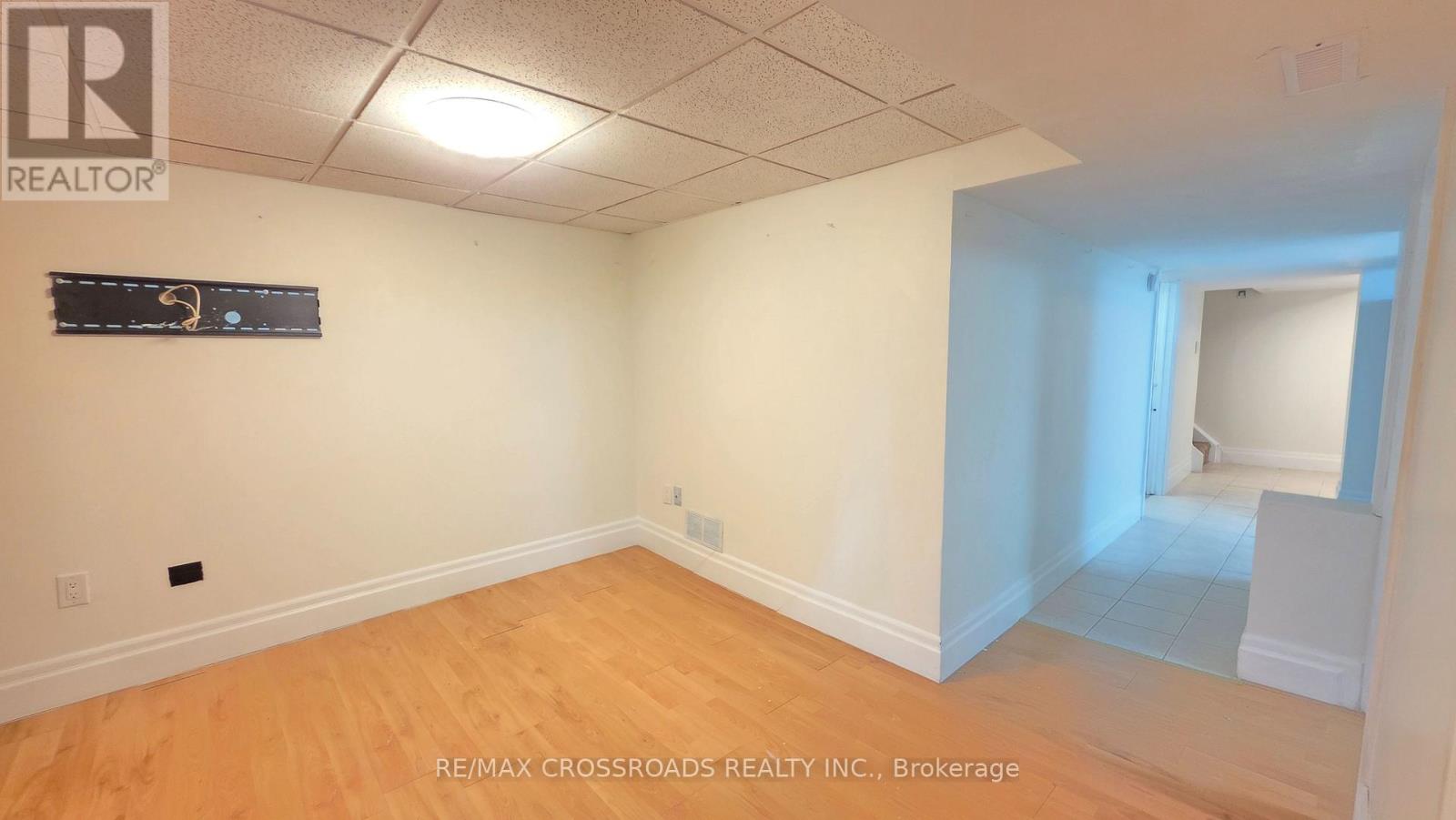 Bsmt - 2145 Theoden Court, Pickering, Ontario  L1X 1Z9 - Photo 33 - E12506274