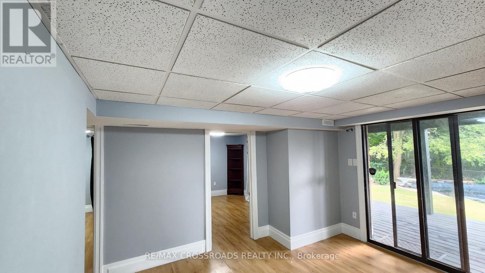 Bsmt - 2145 Theoden Court, Pickering, Ontario  L1X 1Z9 - Photo 4 - E12506274