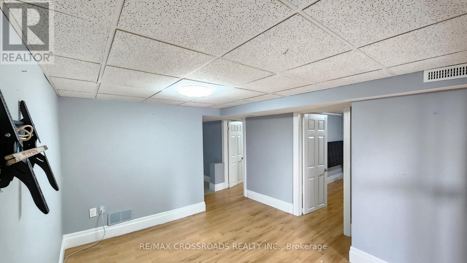 Bsmt - 2145 Theoden Court, Pickering, Ontario  L1X 1Z9 - Photo 5 - E12506274