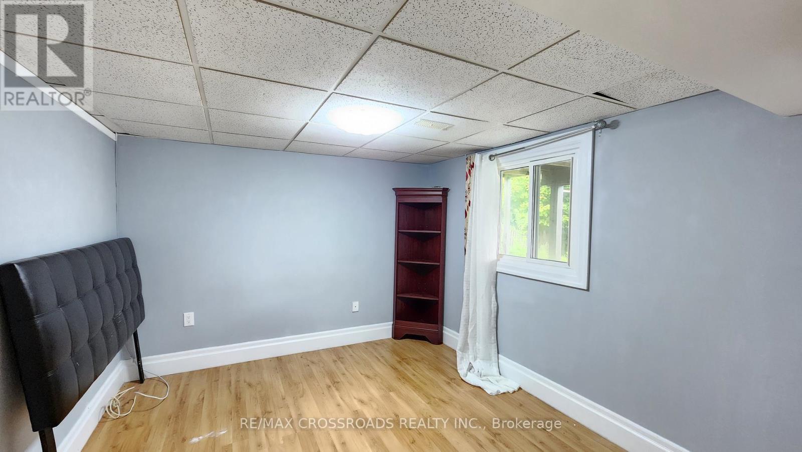 Bsmt - 2145 Theoden Court, Pickering, Ontario  L1X 1Z9 - Photo 7 - E12506274