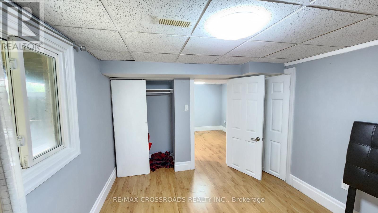 Bsmt - 2145 Theoden Court, Pickering, Ontario  L1X 1Z9 - Photo 8 - E12506274