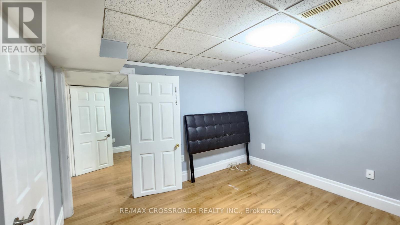 Bsmt - 2145 Theoden Court, Pickering, Ontario  L1X 1Z9 - Photo 9 - E12506274