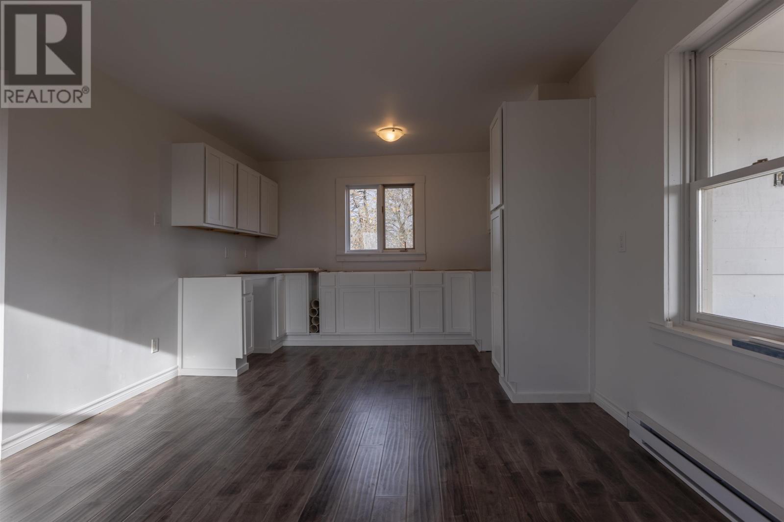 842 Strathcona Road, Strathcona, Prince Edward Island  C0A 1A0 - Photo 11 - 202527212