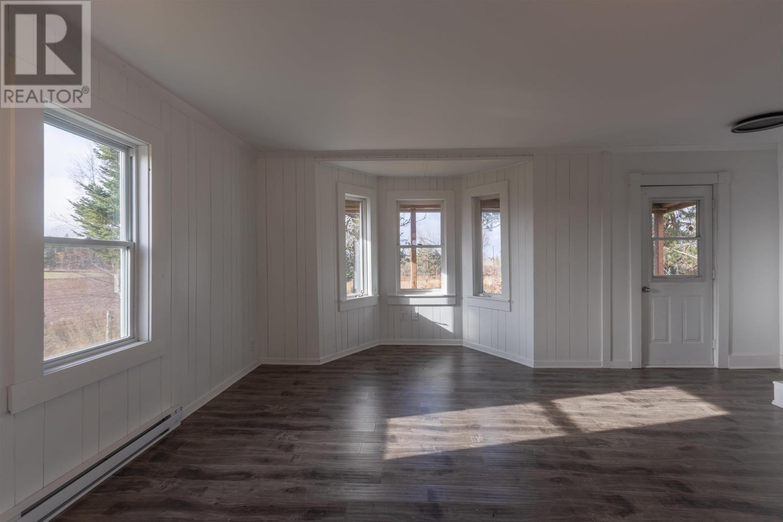 842 Strathcona Road, Strathcona, Prince Edward Island  C0A 1A0 - Photo 16 - 202527212