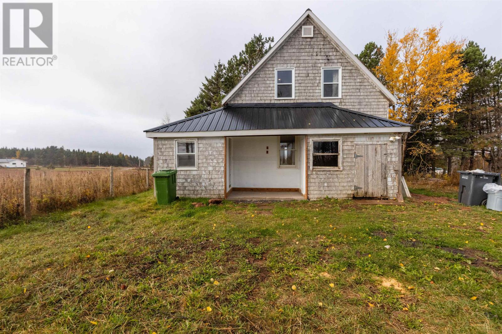 842 Strathcona Road, Strathcona, Prince Edward Island  C0A 1A0 - Photo 2 - 202527212