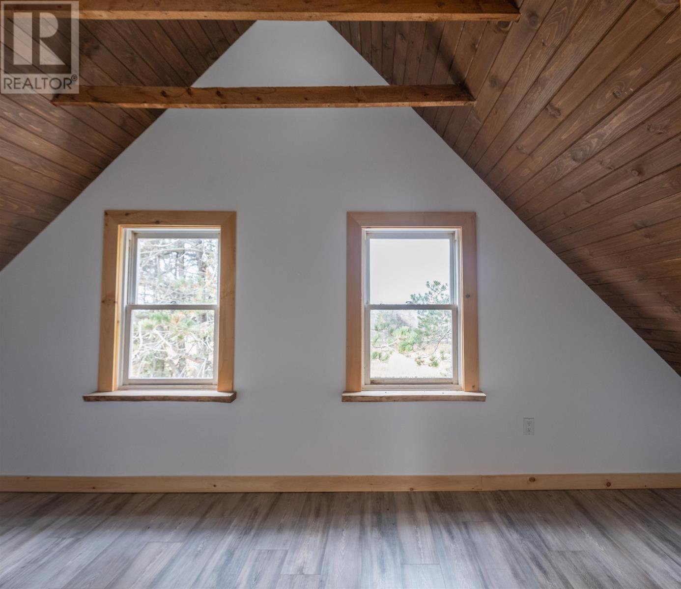 842 Strathcona Road, Strathcona, Prince Edward Island  C0A 1A0 - Photo 21 - 202527212