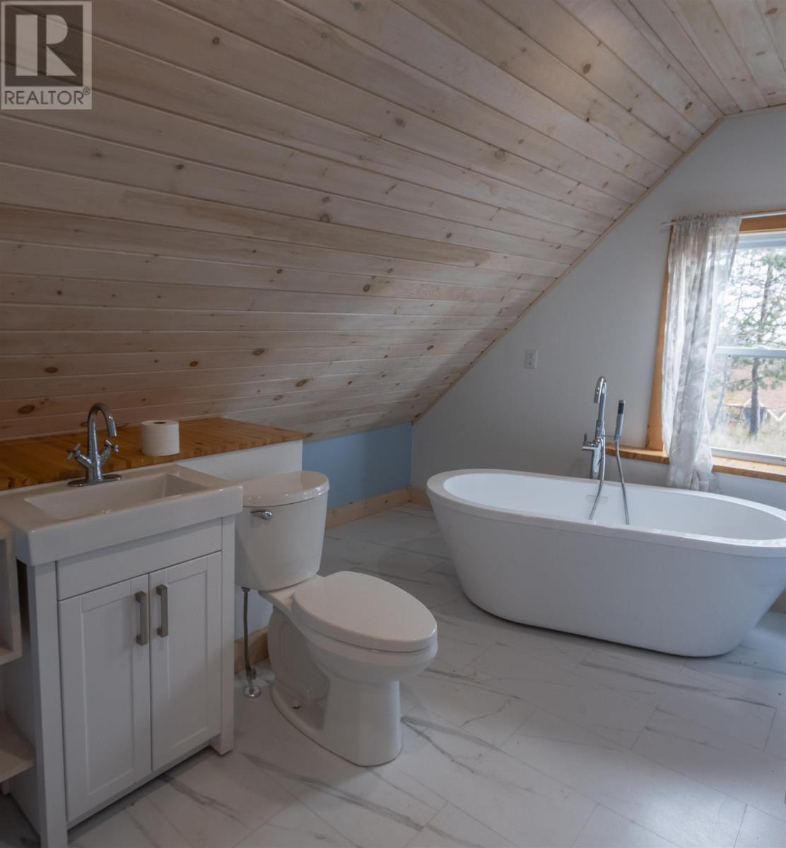 842 Strathcona Road, Strathcona, Prince Edward Island  C0A 1A0 - Photo 26 - 202527212