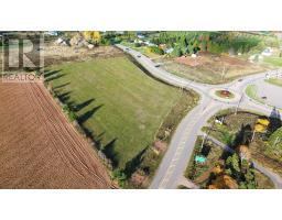 Lot Crooked Creek Road, Oyster Bed Bridge, Ca