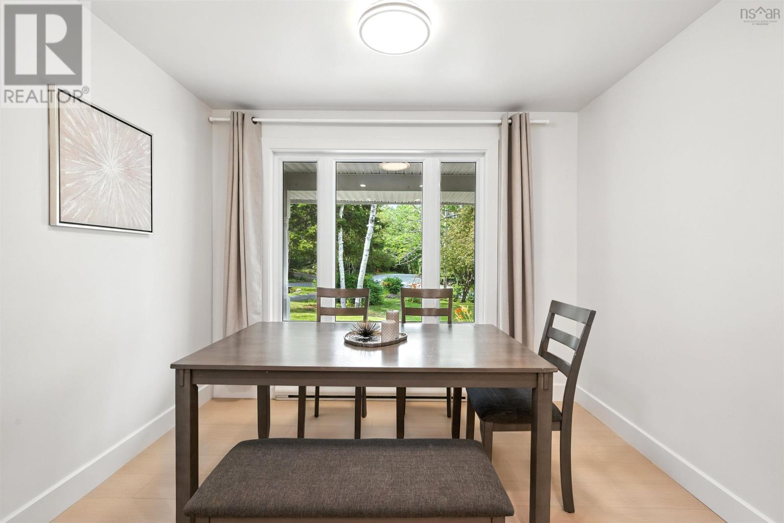 26 Millview Avenue, Bedford, Nova Scotia  B4A 1G7 - Photo 11 - 202518585