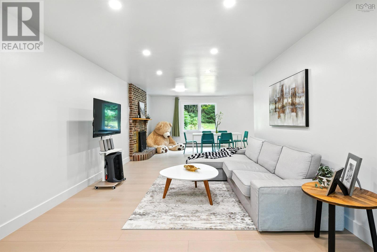 26 Millview Avenue, Bedford, Nova Scotia  B4A 1G7 - Photo 5 - 202518585