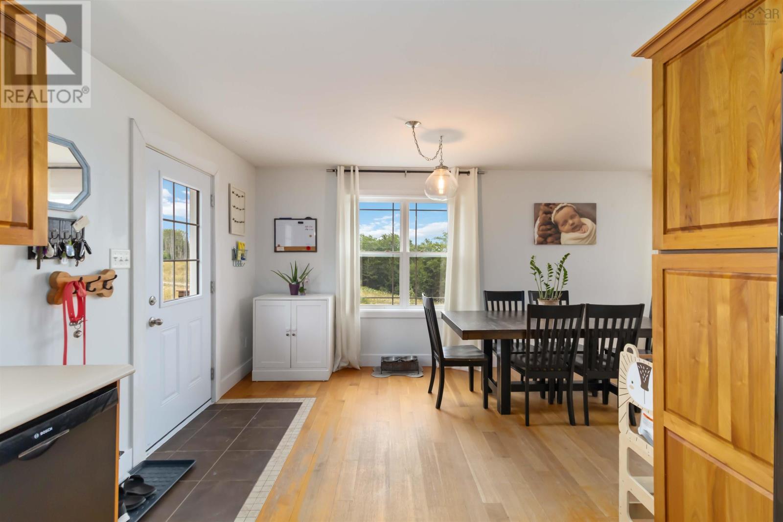 413 East Uniacke Road, Mount Uniacke, Nova Scotia  B0N 1Z0 - Photo 10 - 202519430