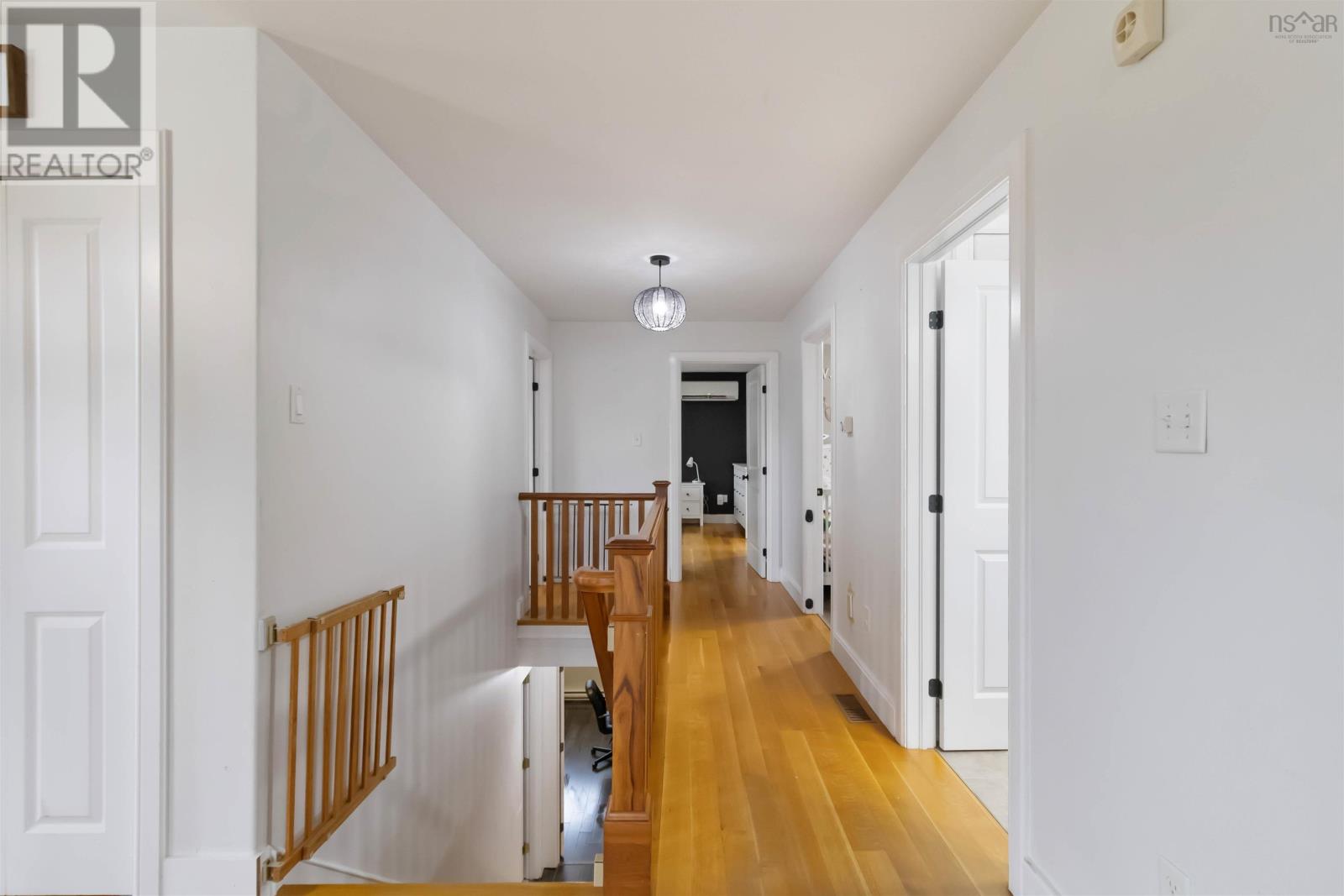 413 East Uniacke Road, Mount Uniacke, Nova Scotia  B0N 1Z0 - Photo 14 - 202519430