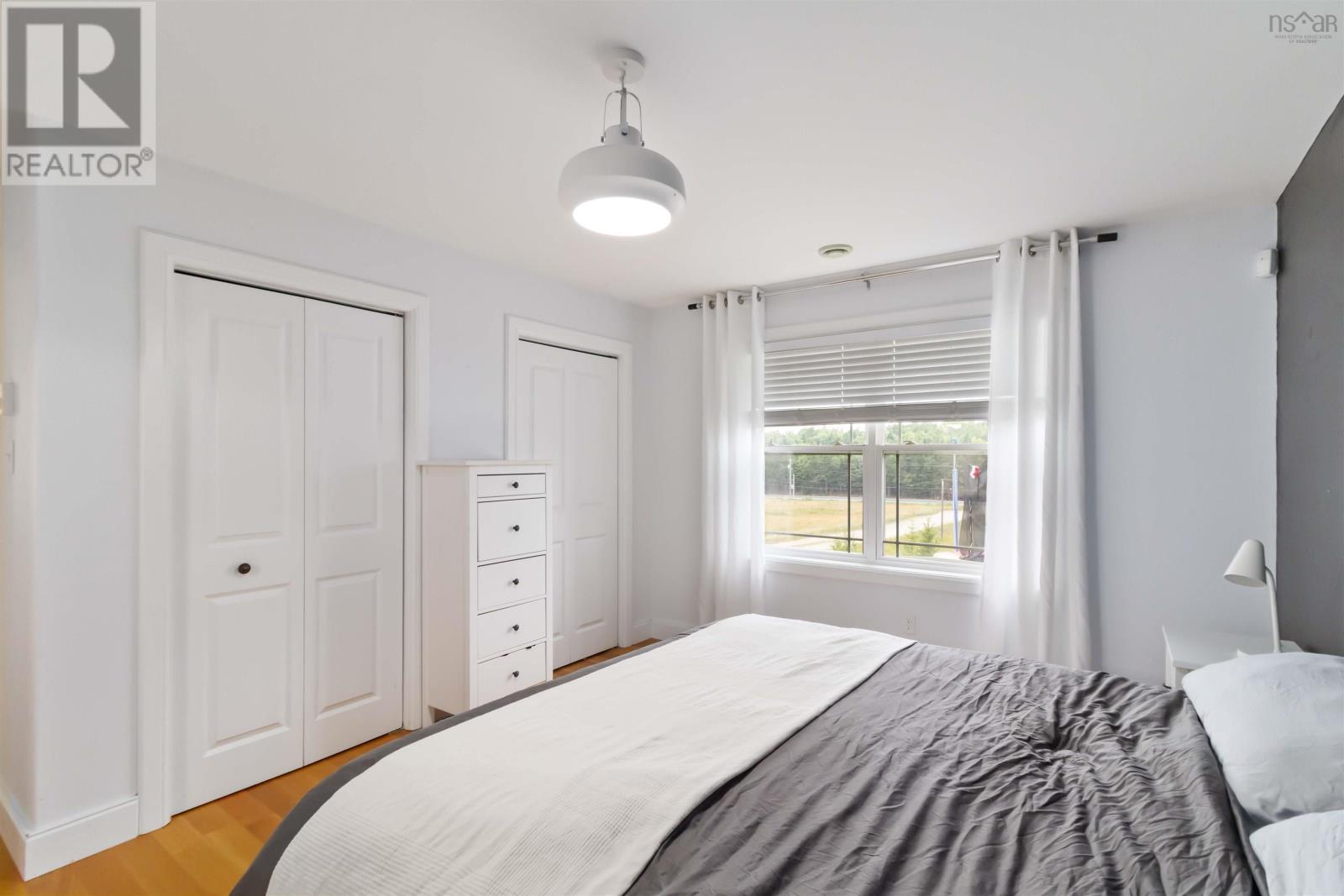 413 East Uniacke Road, Mount Uniacke, Nova Scotia  B0N 1Z0 - Photo 16 - 202519430