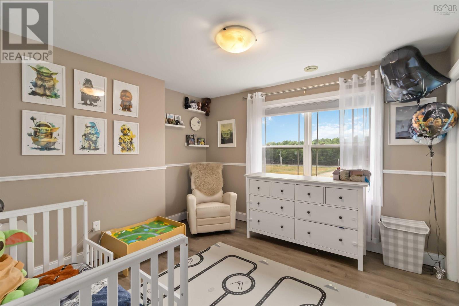 413 East Uniacke Road, Mount Uniacke, Nova Scotia  B0N 1Z0 - Photo 18 - 202519430