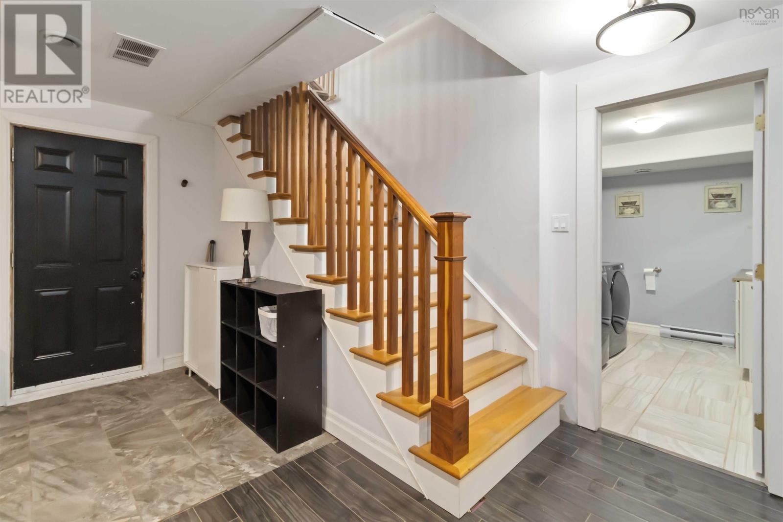 413 East Uniacke Road, Mount Uniacke, Nova Scotia  B0N 1Z0 - Photo 21 - 202519430