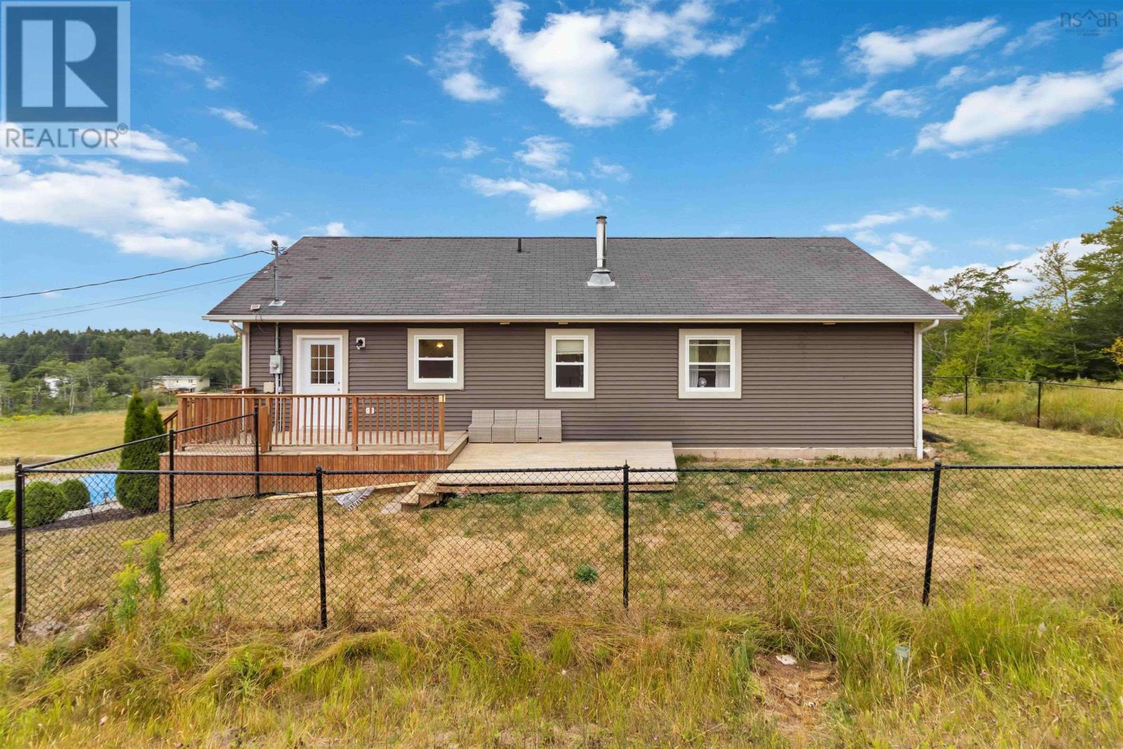 413 East Uniacke Road, Mount Uniacke, Nova Scotia  B0N 1Z0 - Photo 29 - 202519430