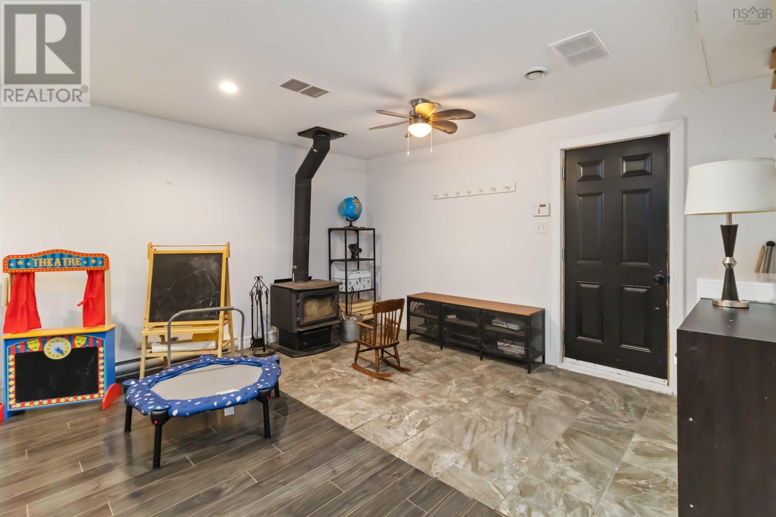 413 East Uniacke Road, Mount Uniacke, Nova Scotia  B0N 1Z0 - Photo 23 - 202519430