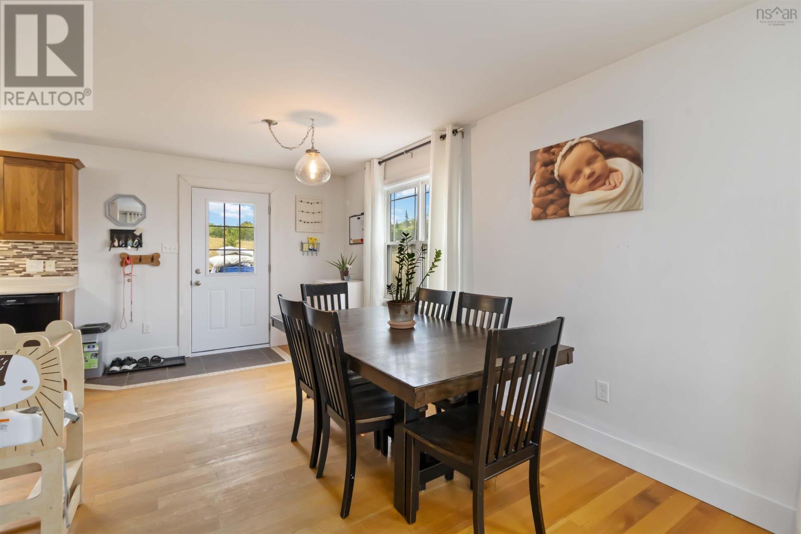 413 East Uniacke Road, Mount Uniacke, Nova Scotia  B0N 1Z0 - Photo 9 - 202519430