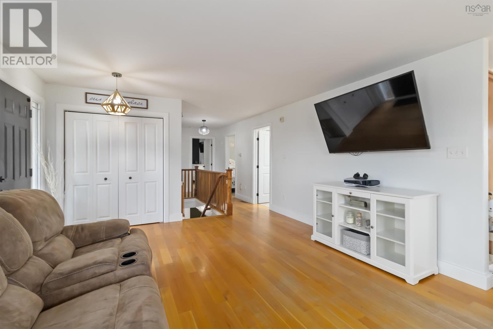 413 East Uniacke Road, Mount Uniacke, Nova Scotia  B0N 1Z0 - Photo 13 - 202519430