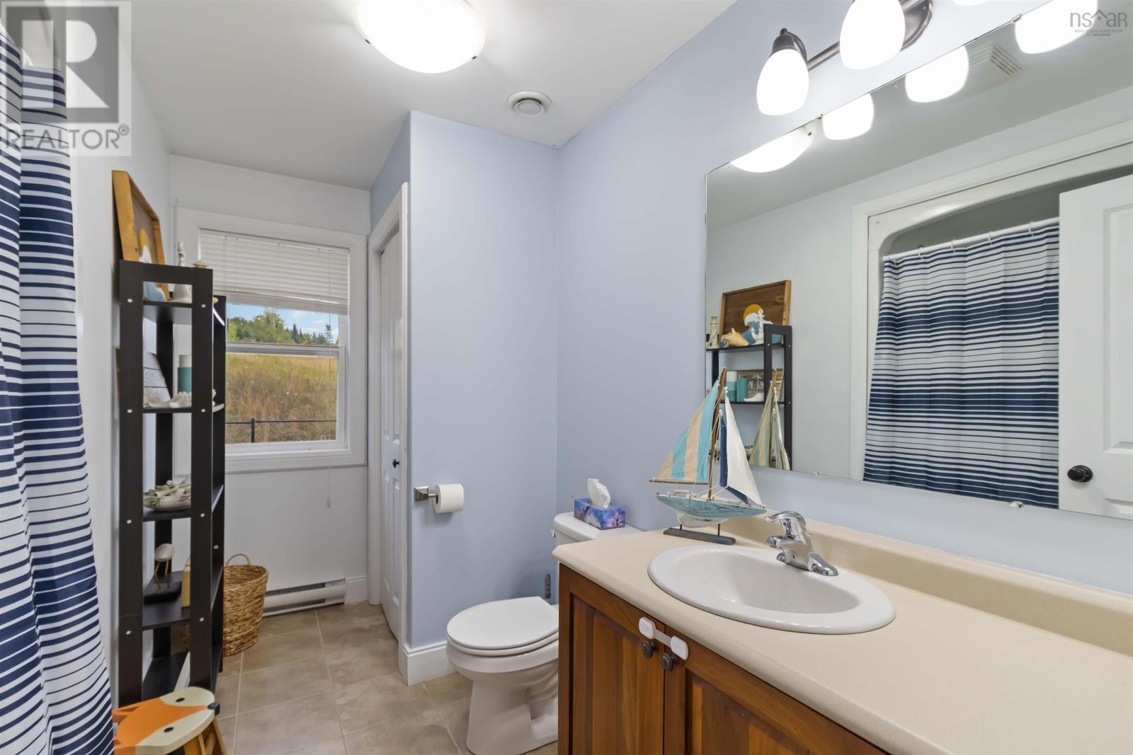 413 East Uniacke Road, Mount Uniacke, Nova Scotia  B0N 1Z0 - Photo 19 - 202519430