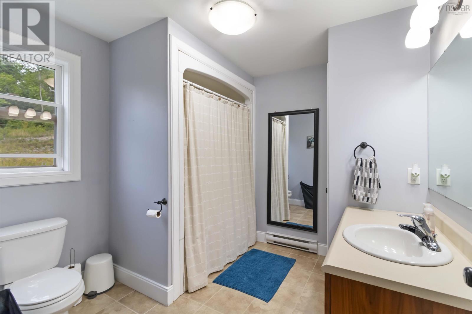 413 East Uniacke Road, Mount Uniacke, Nova Scotia  B0N 1Z0 - Photo 20 - 202519430